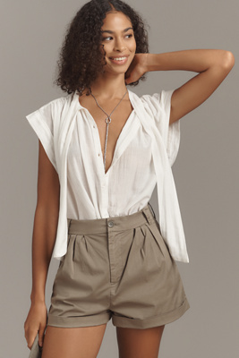 Rex Fly エポキシショートボード ROXY ロキシー EGG エッグ 6.4 ショートボード サーフボード FUTURES