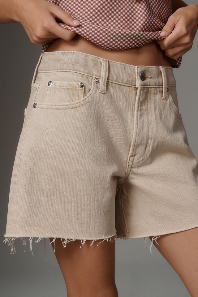 Pistola Kennedy Shorts #1