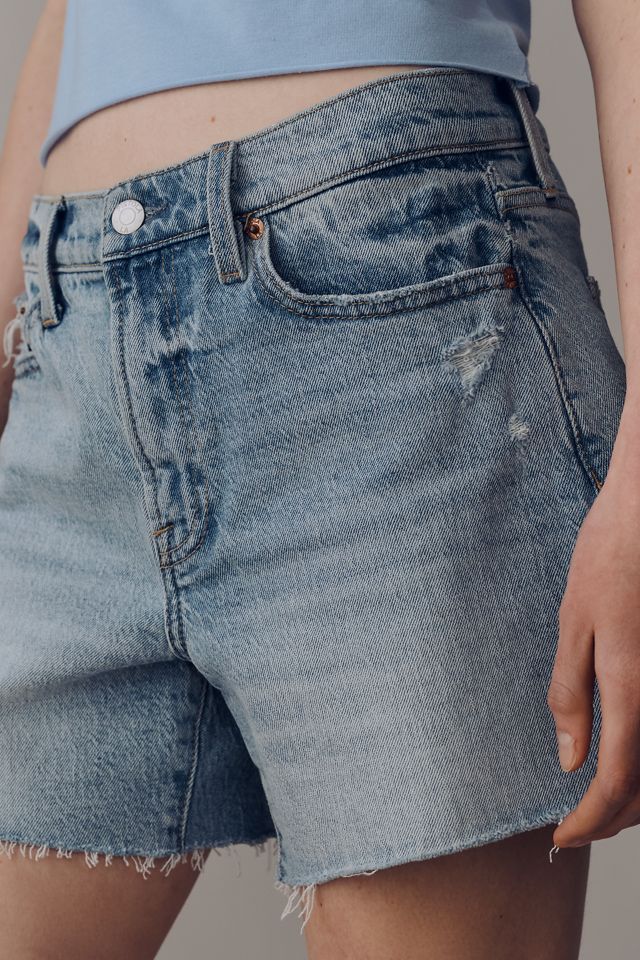 Pistola Kennedy Shorts #1