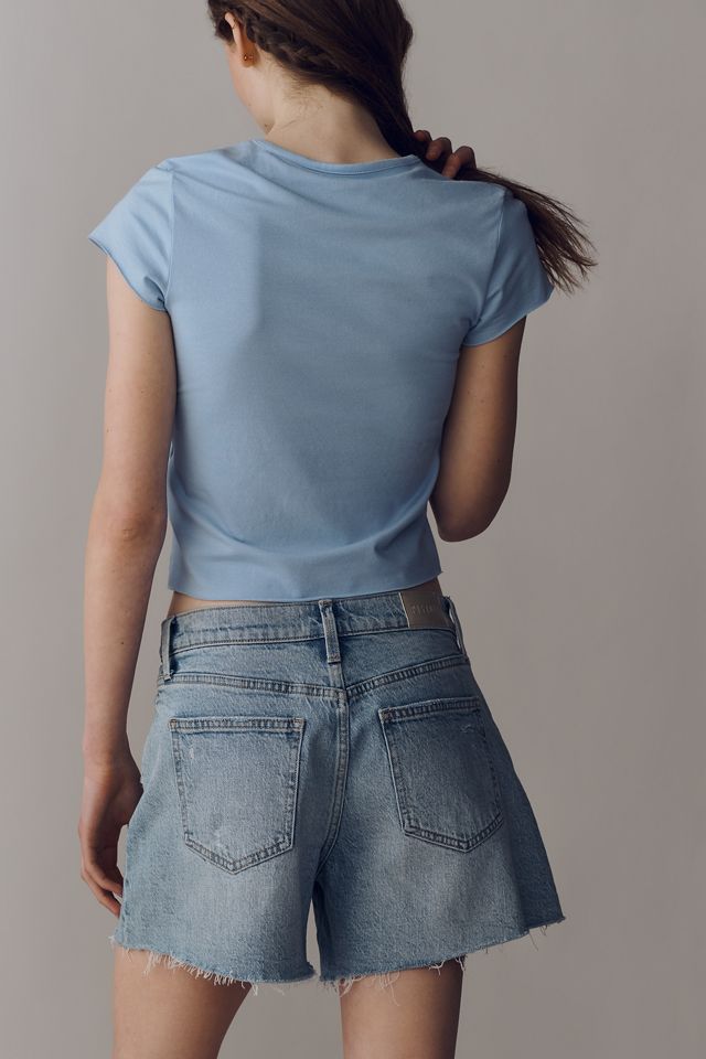 Pistola Kennedy Shorts #2