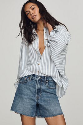 Pistola Kennedy Shorts