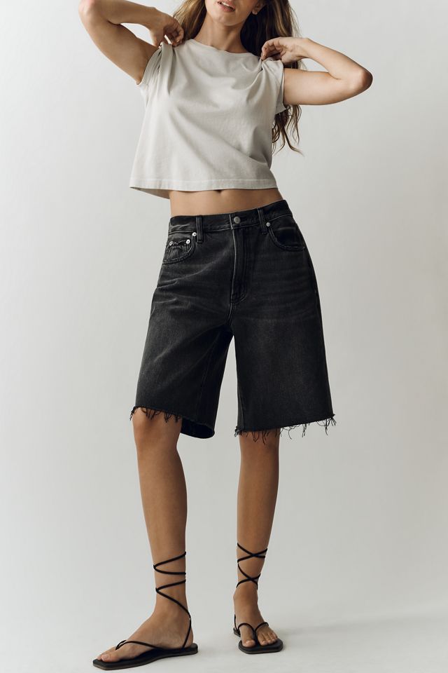 Pistola Nolan Shorts #2