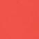 Medium Pink
