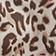 Animal Print