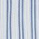 Blue Stripe