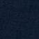 BLU NAVY