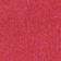 Cerise