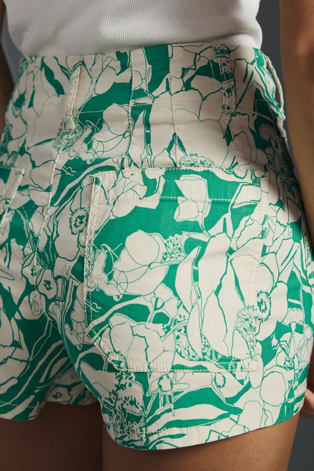 The Colette Shorts by Maeve #4