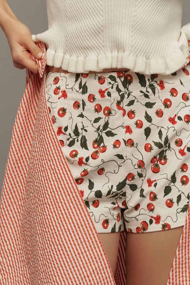 Maeve Icon Skort Set #3