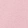 Sea Pink