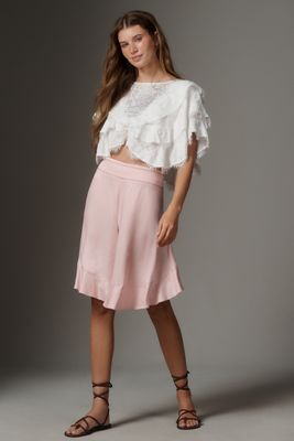 All Sale | Best Sale Products | Anthropologie