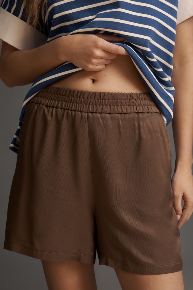 Pantaloncini Sportivi Maeve #2