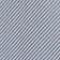 Misty Blue