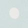 Blue Dot