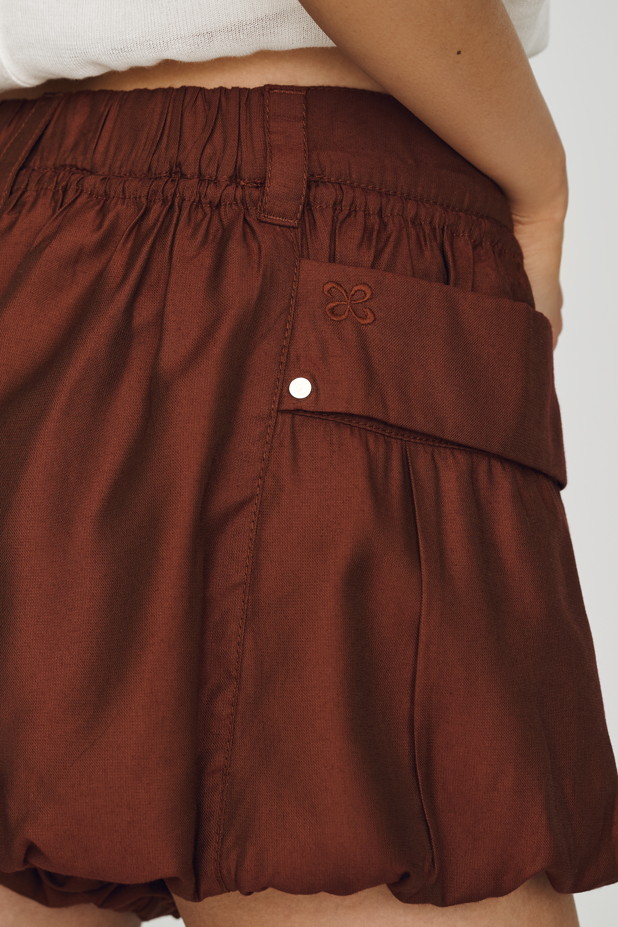 Summer Bloomers — Image 3