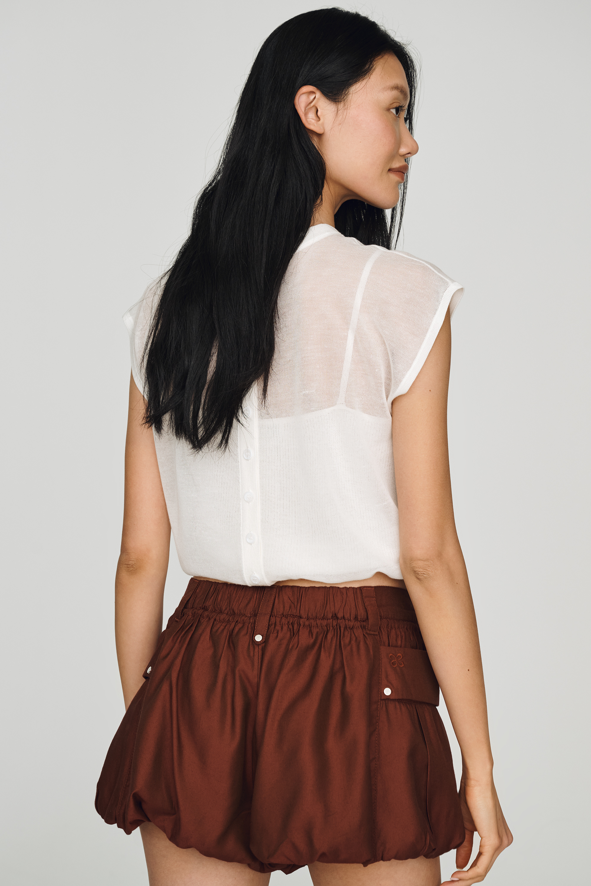 Summer Bloomers — Image 5