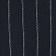 Navy Stripe