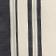 Paros Stripe