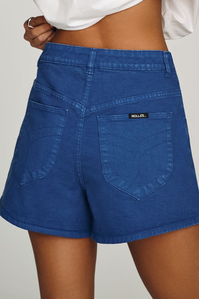 Rolla's Mirage Shorts #1