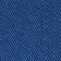 Electric Blue