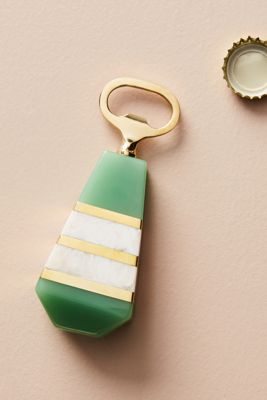 Bon Ami Bottle Opener