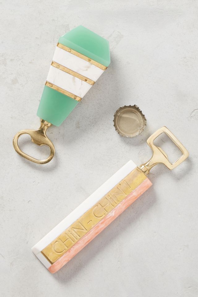 Bon Ami Bottle Opener #1