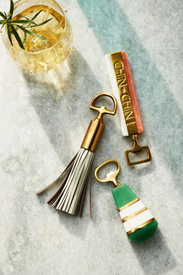 Bon Ami Bottle Opener #2