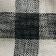 Black Plaid