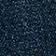 Medium Denim