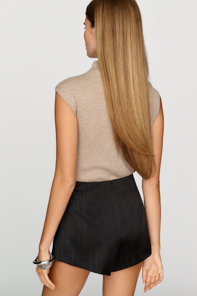 En Saison Jessica Shorts #2