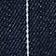 Blue Stripe