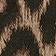 MOTIF MARRON
