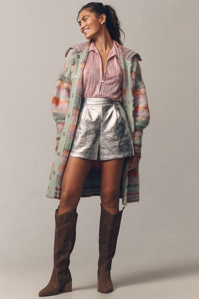Hunter Bell Ashton Shorts #2