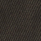 Vintage Dark Olive