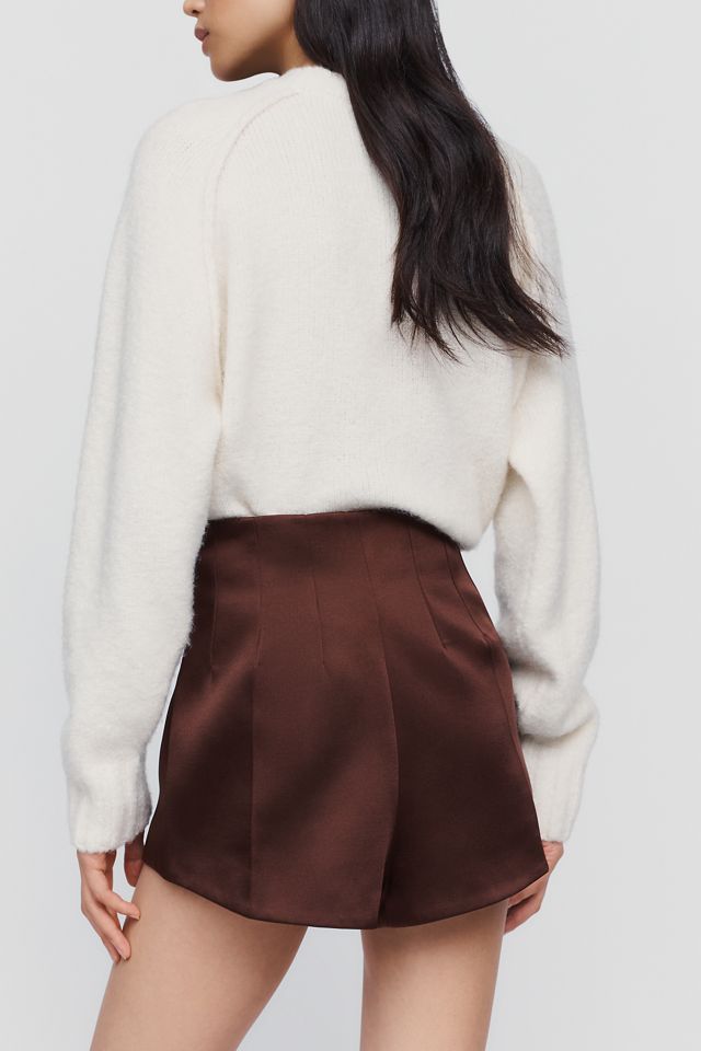 Retrofete Marie Shorts #3
