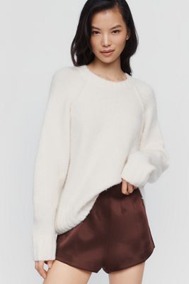Retrofete Marie Shorts