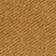 Ochre