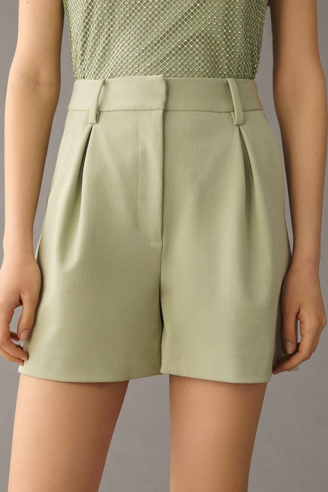 Favorite Daughter Favorite Shorts #2