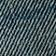 DENIM MITTELBLAU
