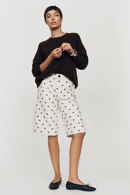 Baum und Pferdgarten Nianne Bermuda Shorts