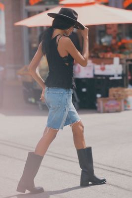 Jeans, Pants & Shorts On Sale | Anthropologie