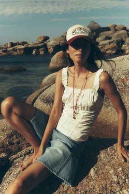 New Today | Anthropologie display picture 3