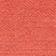 Rouge Red