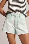 The Iris Poplin Sleeveless Blouse by En Elly