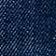 Rinsed Denim