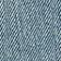 Medium Denim