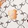 Ivory Pattern