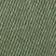 Oil Green