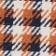 Brown Pattern