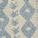 Neutral Pattern